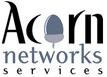 Acorn Network Services