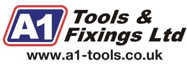 A1 Tools