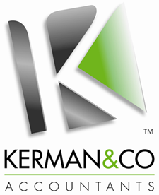 Kerman & Co