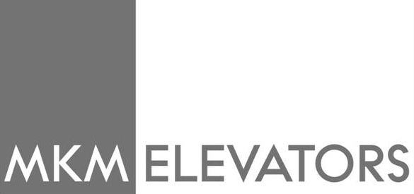 MKM Elevators