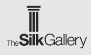 Silk Gallery